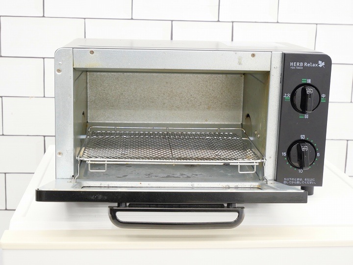 ��ޥ��ŵ���2018ǯ��/��ť����֥�ȡ���������YSK-T90D3