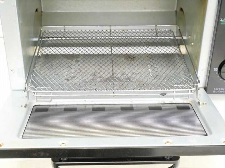 ��ޥ��ŵ���2018ǯ��/��ť����֥�ȡ���������YSK-T90D3