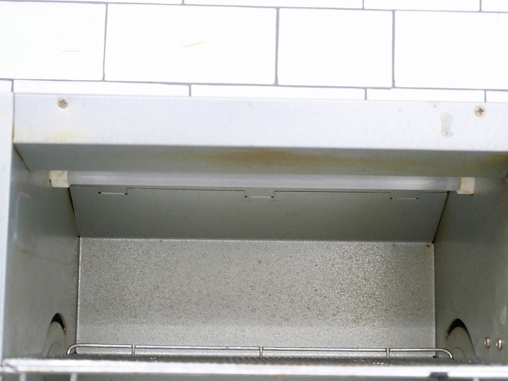 ��ޥ��ŵ���2018ǯ��/��ť����֥�ȡ���������YSK-T90D3