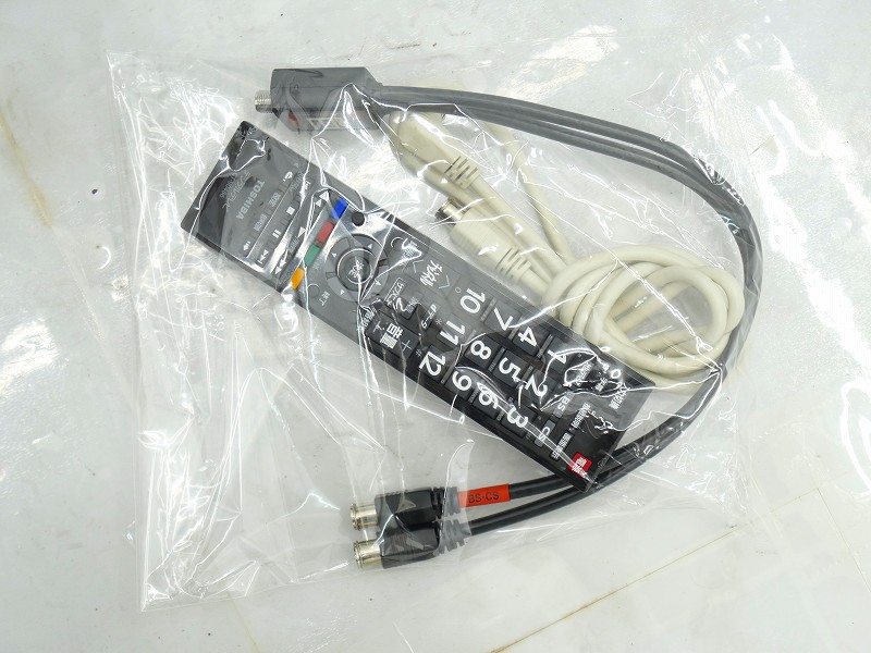 �����/2022ǯ��24���Ͼ塦BS��110��CS�ǥ�����ϥ��ӥ����վ��ƥ�ӡ����դ�USB�ϡ��ɥǥ�����Ͽ���б�/24S24