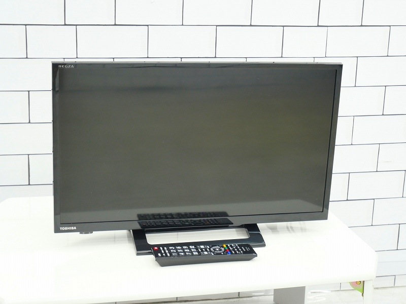 �����/2022ǯ��24���Ͼ塦BS��110��CS�ǥ�����ϥ��ӥ����վ��ƥ�ӡ����դ�USB�ϡ��ɥǥ�����Ͽ���б�/24S24