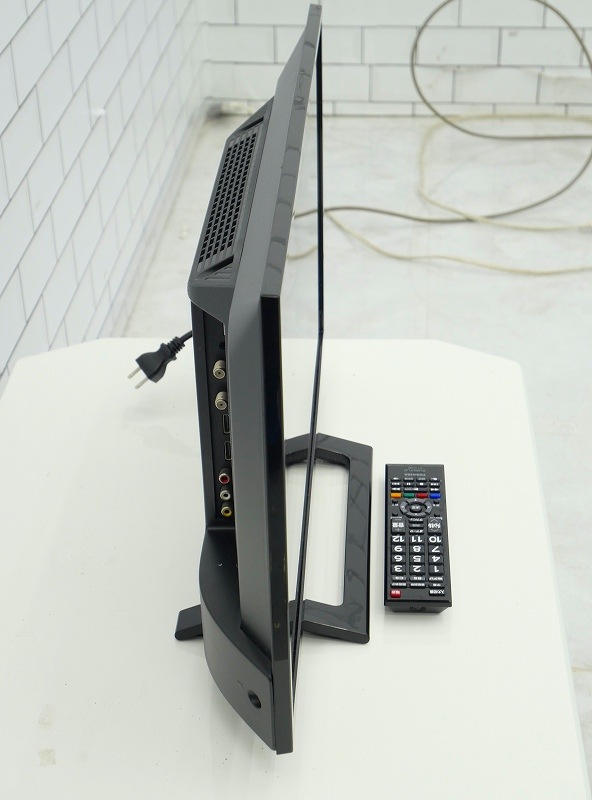 �����/2022ǯ��24���Ͼ塦BS��110��CS�ǥ�����ϥ��ӥ����վ��ƥ�ӡ����դ�USB�ϡ��ɥǥ�����Ͽ���б�/24S24