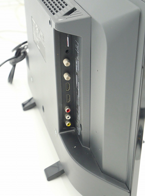 �����/2022ǯ��24���Ͼ塦BS��110��CS�ǥ�����ϥ��ӥ����վ��ƥ�ӡ����դ�USB�ϡ��ɥǥ�����Ͽ���б�/24S24