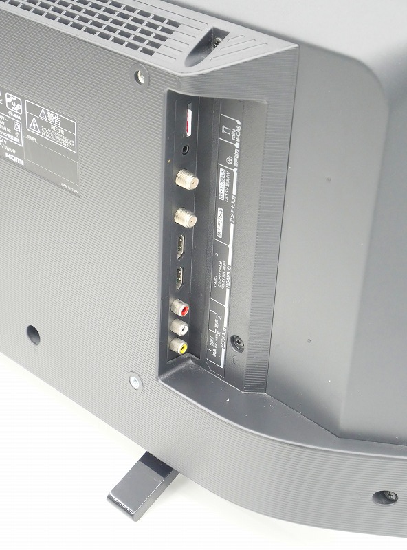 �����/2022ǯ��24���Ͼ塦BS��110��CS�ǥ�����ϥ��ӥ����վ��ƥ�ӡ����դ�USB�ϡ��ɥǥ�����Ͽ���б�/24S24