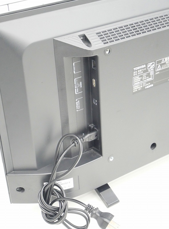 �����/2022ǯ��24���Ͼ塦BS��110��CS�ǥ�����ϥ��ӥ����վ��ƥ�ӡ����դ�USB�ϡ��ɥǥ�����Ͽ���б�/24S24