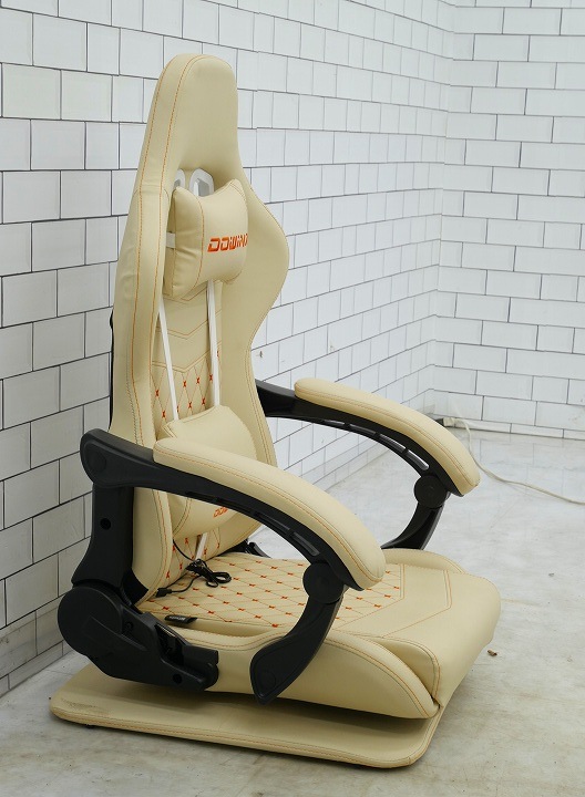 Dowinx �����ߥ󥰥�����