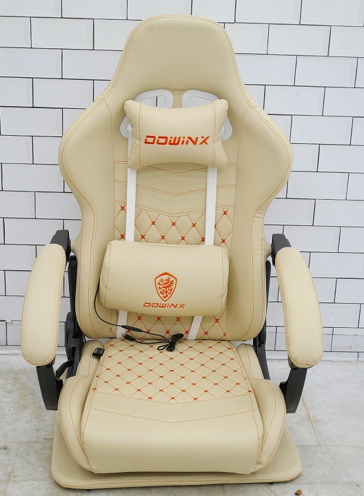 Dowinx �����ߥ󥰥�����