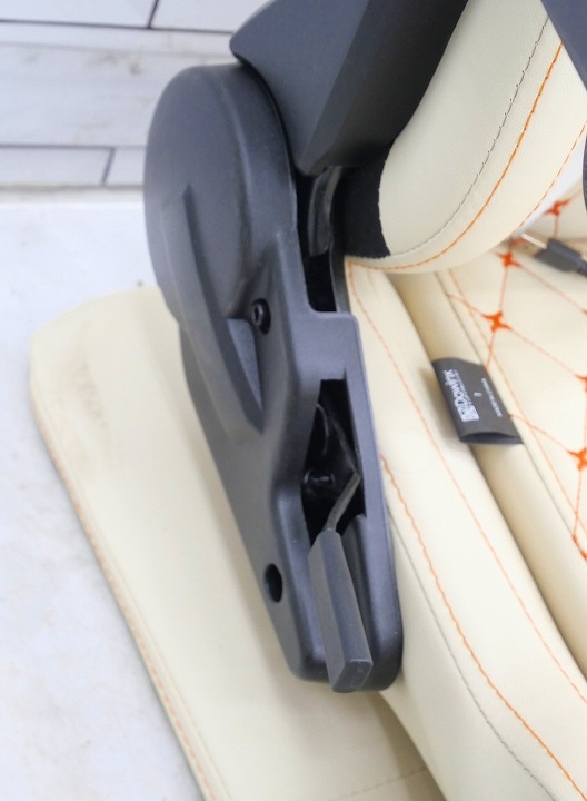 Dowinx �����ߥ󥰥�����