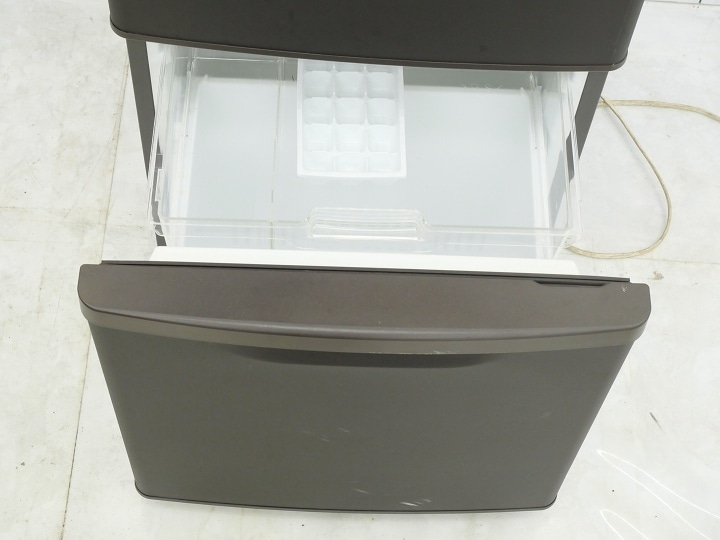 パナソニック2020年式168L中古冷凍冷蔵庫 NR-B17CW-T