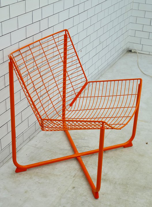 ����������������