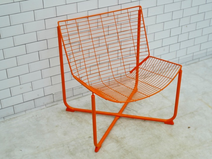 ����������������