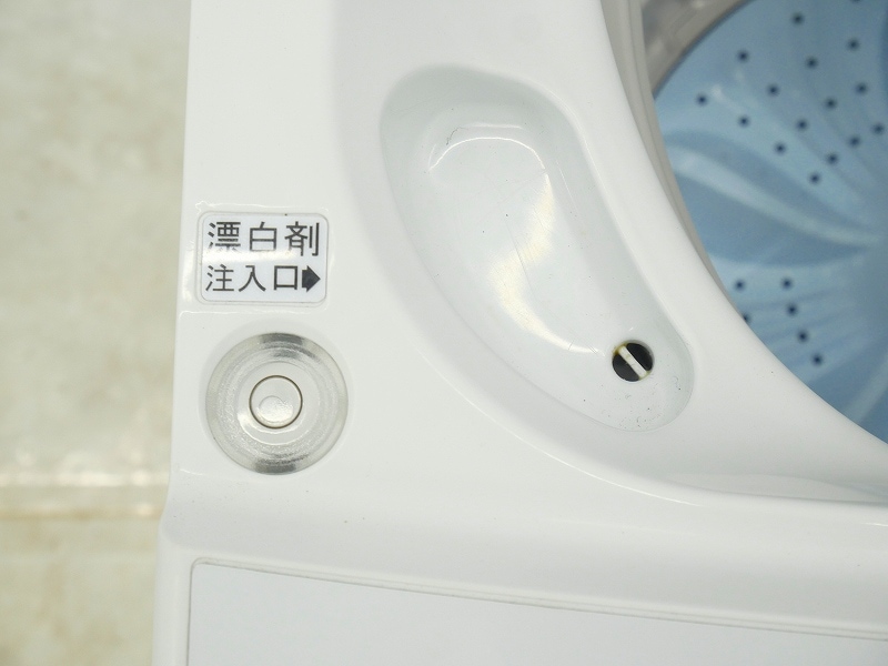 hyongozozozoioi11★2022年製 【HW-K55E】 HW-K55E | ハイセンスジャパン株式会社