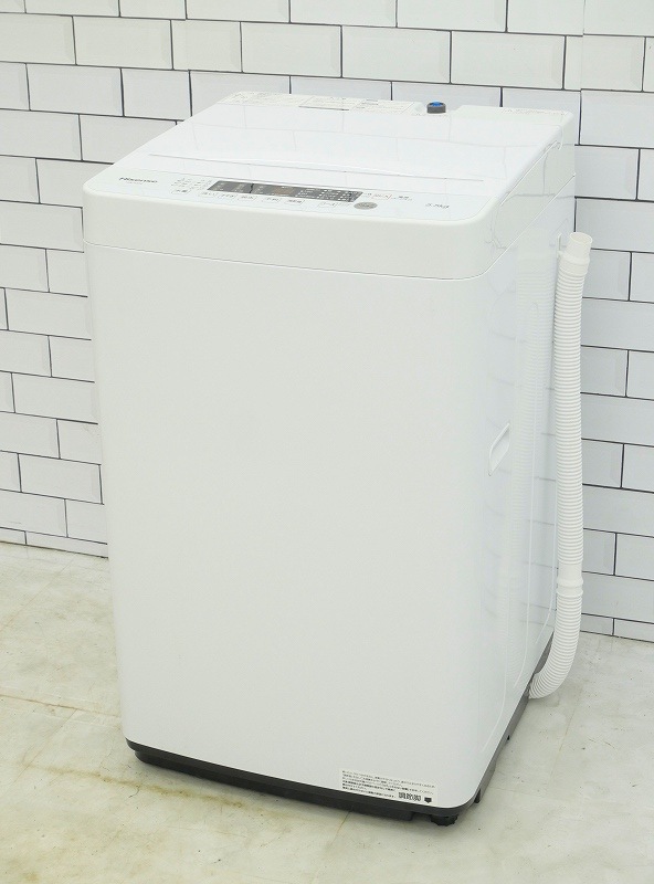 HW-55E4W | ハイセンスジャパン株式会社