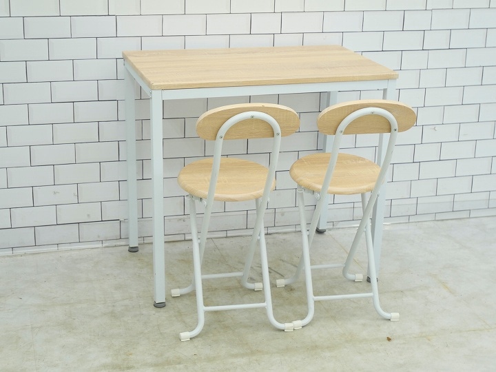 ������ǡ����ơ��֥�����������å�