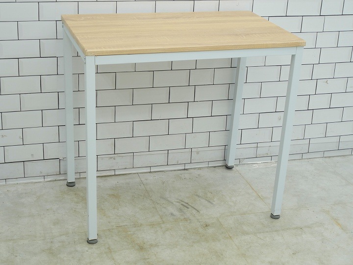 ������ǡ����ơ��֥�����������å�