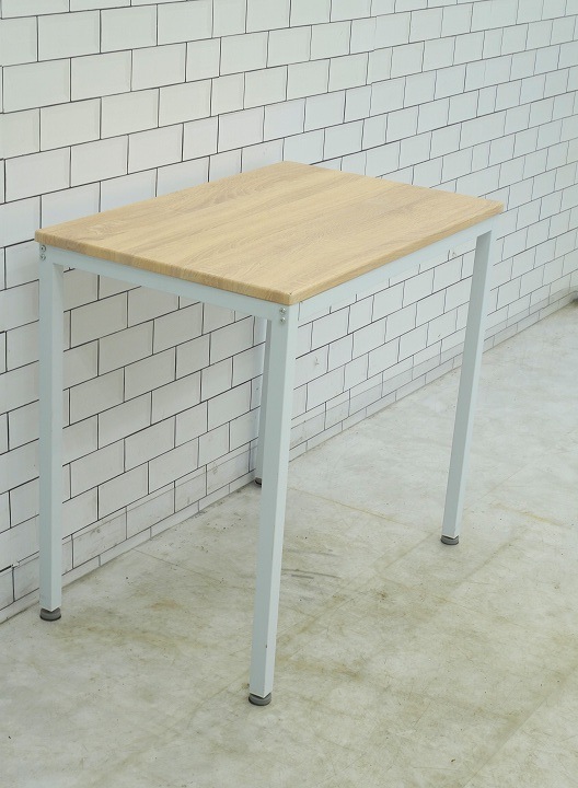 ������ǡ����ơ��֥�����������å�