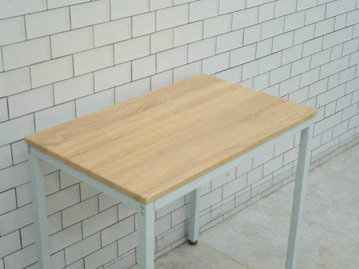 ������ǡ����ơ��֥�����������å�