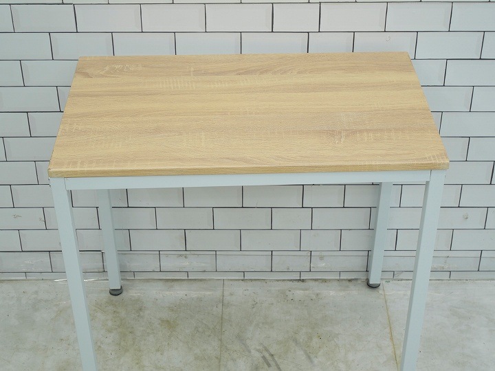 ������ǡ����ơ��֥�����������å�