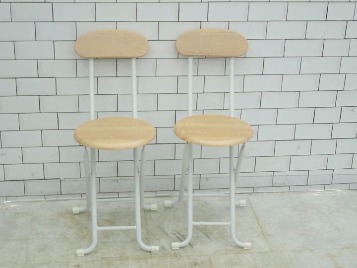 ������ǡ����ơ��֥�����������å�