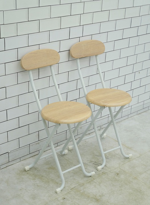 ������ǡ����ơ��֥�����������å�