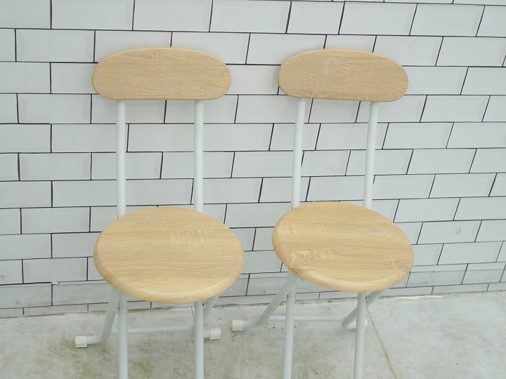 ������ǡ����ơ��֥�����������å�