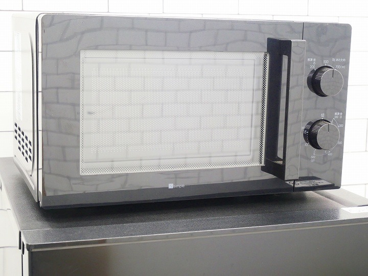 GAGA【引取り限定】ニトリ　冷蔵庫　洗濯機　電子レンジ　3点セット GAGA【引取り限定】ニトリ 冷蔵庫 洗濯機 電子レンジ 3点セット
