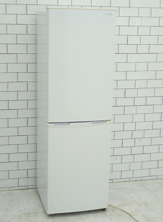 �����ꥹ�������2021ǯ��162L���������¢�ˡ�AF162-W