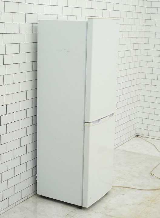 �����ꥹ�������2021ǯ��162L���������¢�ˡ�AF162-W