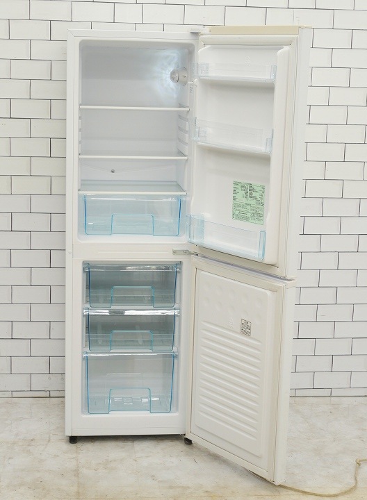 �����ꥹ�������2021ǯ��162L���������¢�ˡ�AF162-W