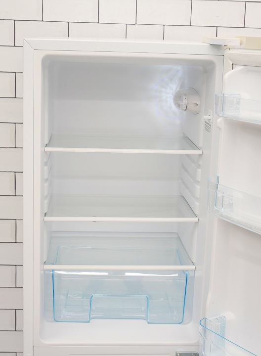 �����ꥹ�������2021ǯ��162L���������¢�ˡ�AF162-W