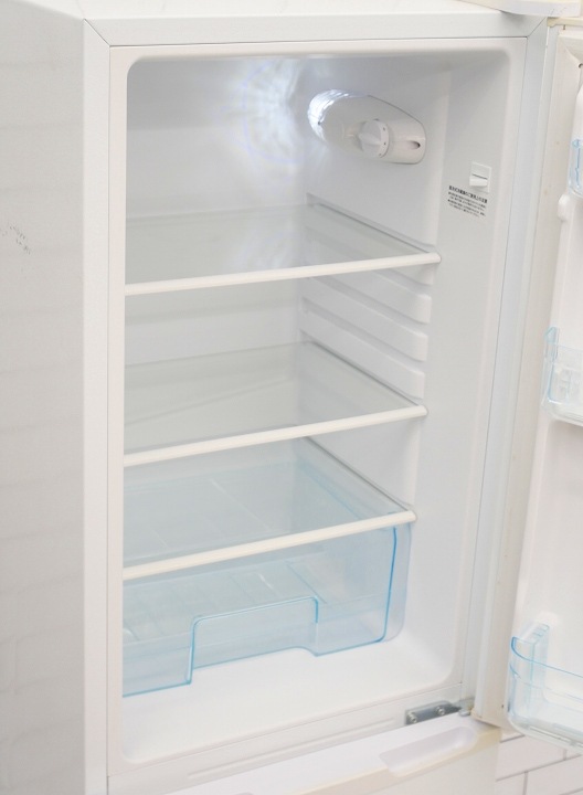 �����ꥹ�������2021ǯ��162L���������¢�ˡ�AF162-W