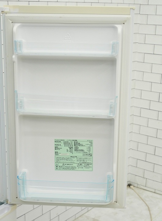 �����ꥹ�������2021ǯ��162L���������¢�ˡ�AF162-W