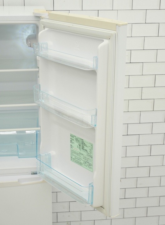 �����ꥹ�������2021ǯ��162L���������¢�ˡ�AF162-W