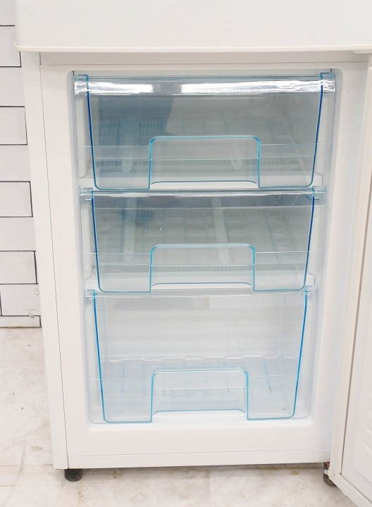 �����ꥹ�������2021ǯ��162L���������¢�ˡ�AF162-W