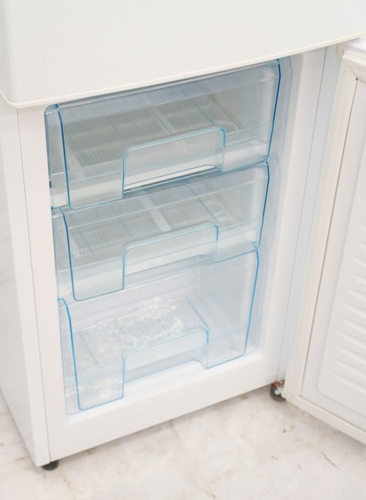 �����ꥹ�������2021ǯ��162L���������¢�ˡ�AF162-W