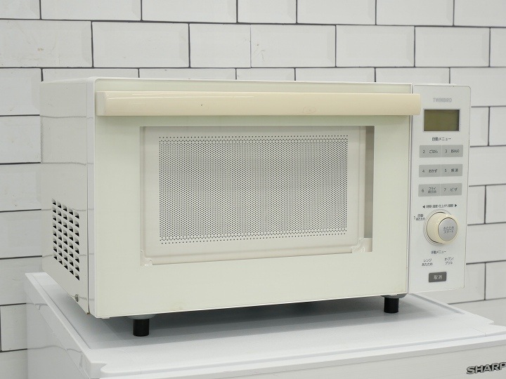 �ĥ���С�����/2020ǯ��/�����֥��� /DR-E852