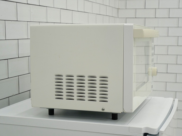 �ĥ���С�����/2020ǯ��/�����֥��� /DR-E852