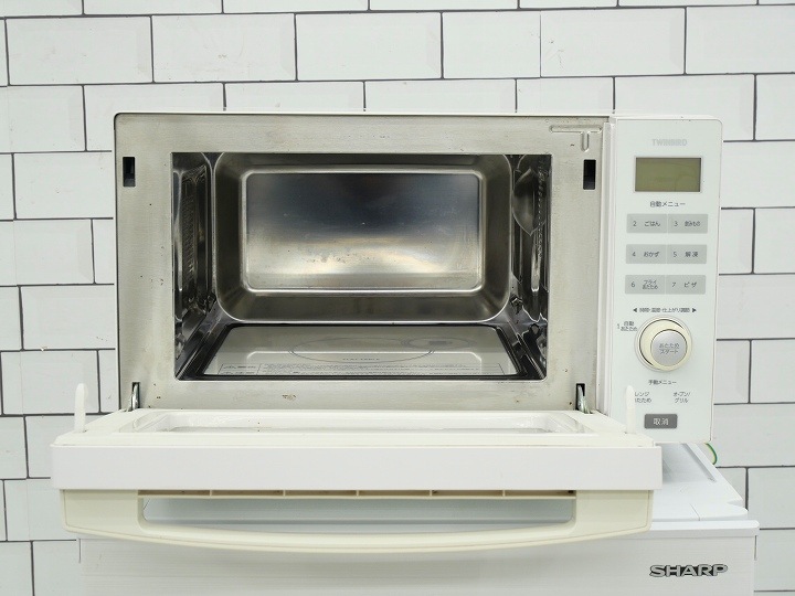 �ĥ���С�����/2020ǯ��/�����֥��� /DR-E852