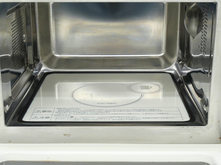 �ĥ���С�����/2020ǯ��/�����֥��� /DR-E852