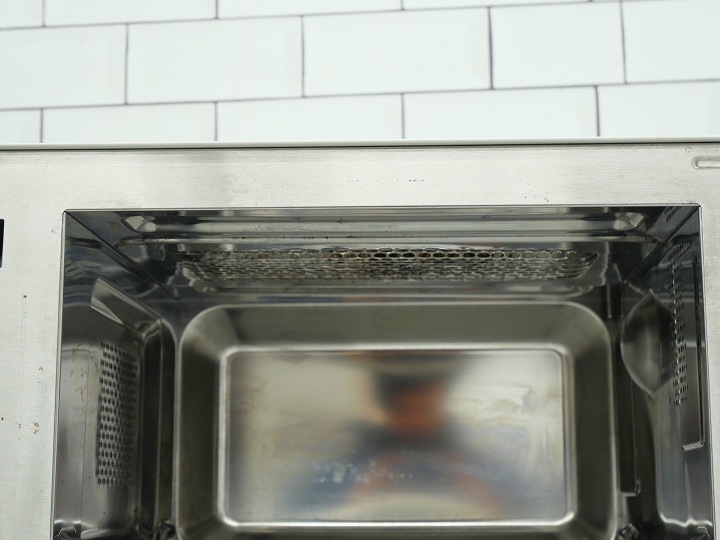 �ĥ���С�����/2020ǯ��/�����֥��� /DR-E852