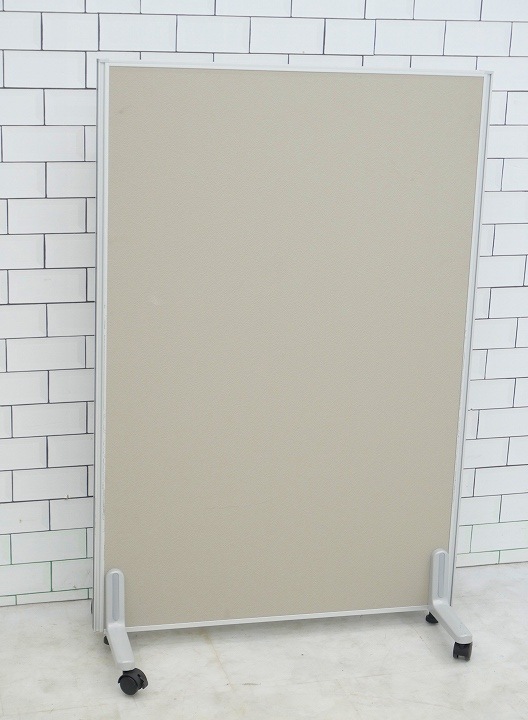 �ѡ��ơ������