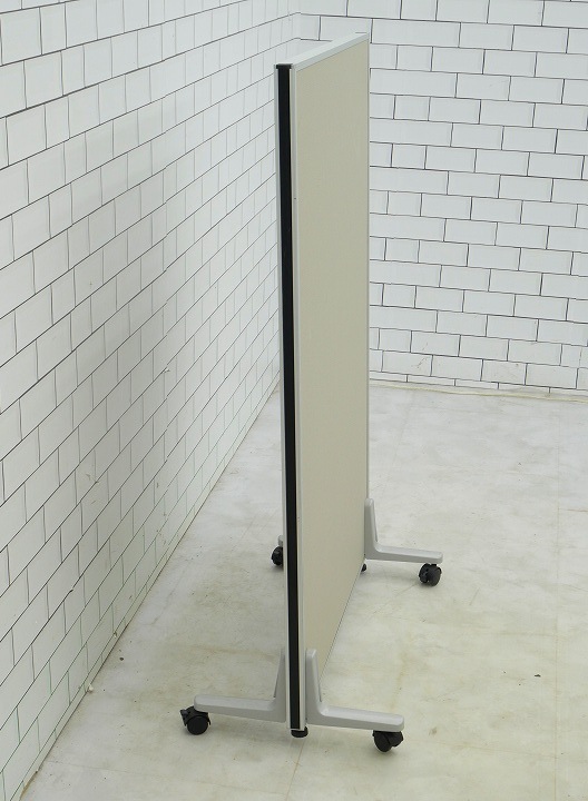 �ѡ��ơ������