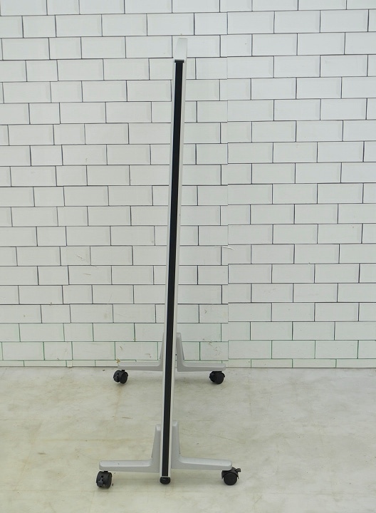 �ѡ��ơ������