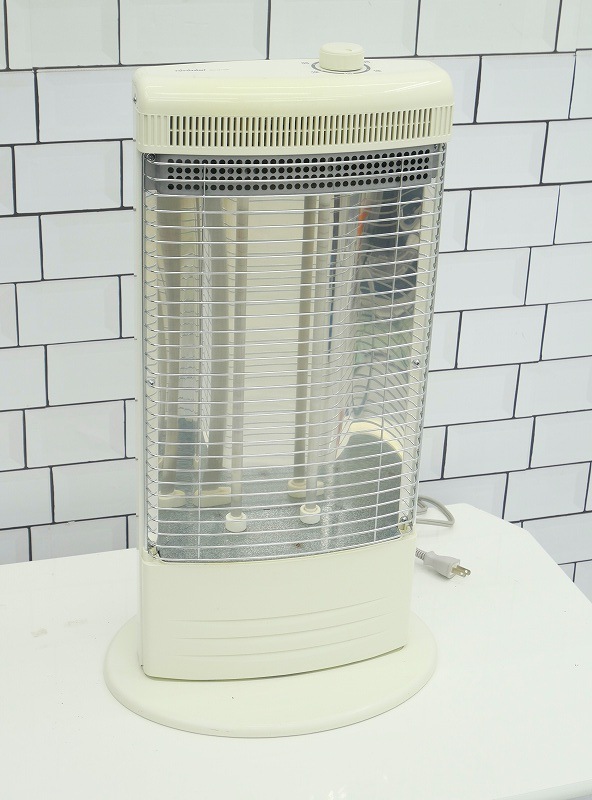 �ȥ�ȥ��� ǯ����������ŵ����ȡ��֡�EH-Q100F