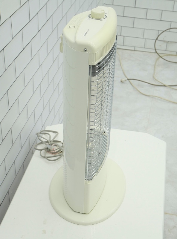 �ȥ�ȥ��� ǯ����������ŵ����ȡ��֡�EH-Q100F