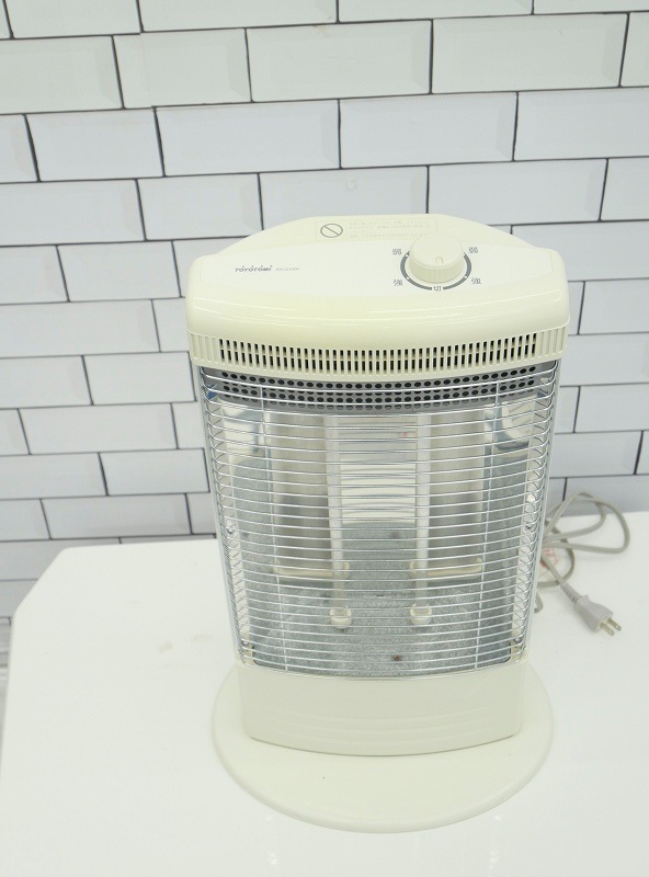 �ȥ�ȥ��� ǯ����������ŵ����ȡ��֡�EH-Q100F