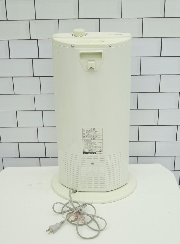 �ȥ�ȥ��� ǯ����������ŵ����ȡ��֡�EH-Q100F