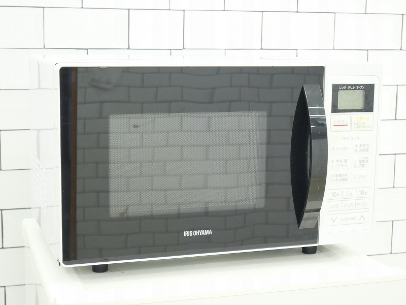 �����ꥹ���������2022ǯ����ť����֥��󥸡�MO-T1604-W