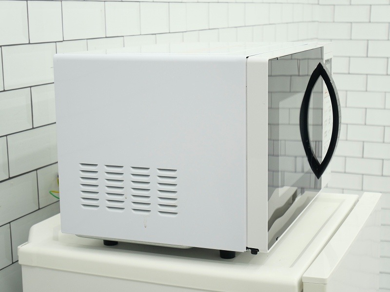 �����ꥹ���������2022ǯ����ť����֥��󥸡�MO-T1604-W