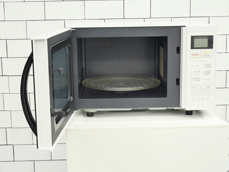 �����ꥹ���������2022ǯ����ť����֥��󥸡�MO-T1604-W